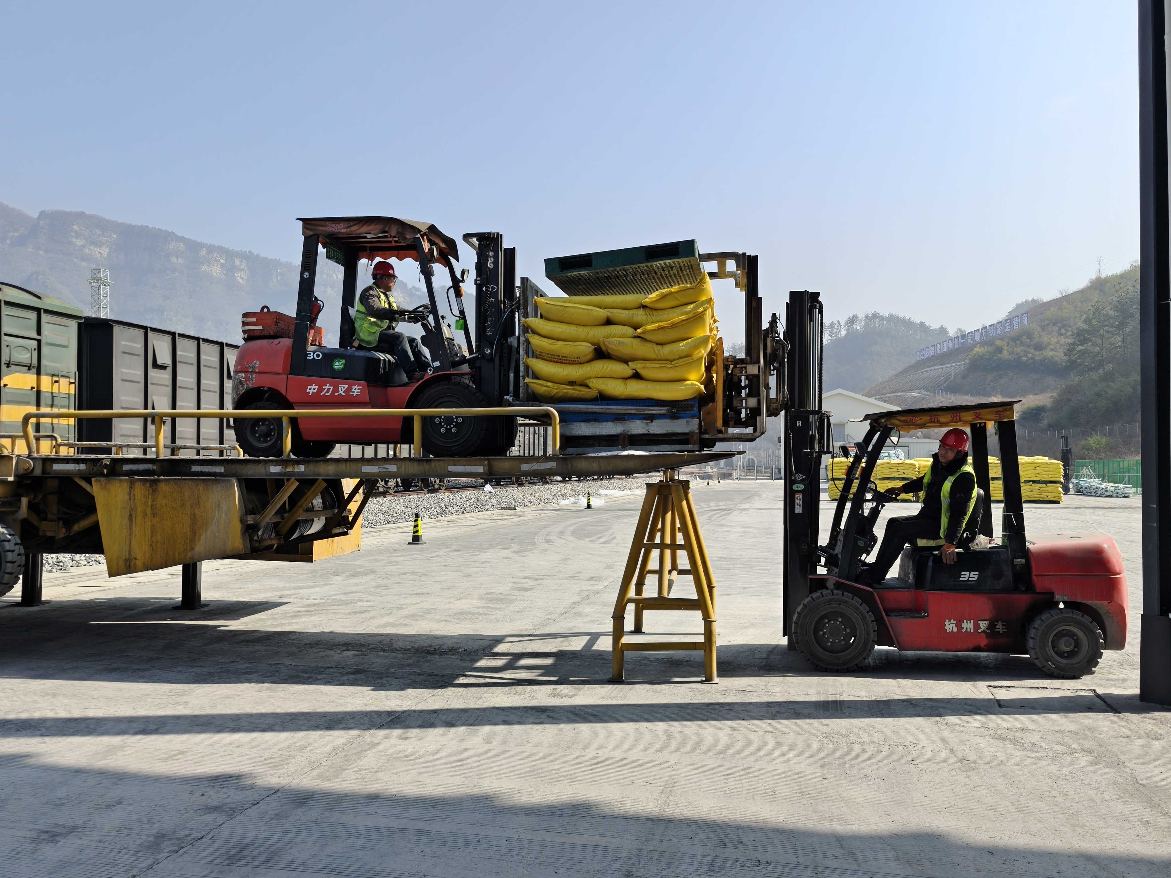 upay钱包下载-UPAY钱包(中国区) -【官方网站】