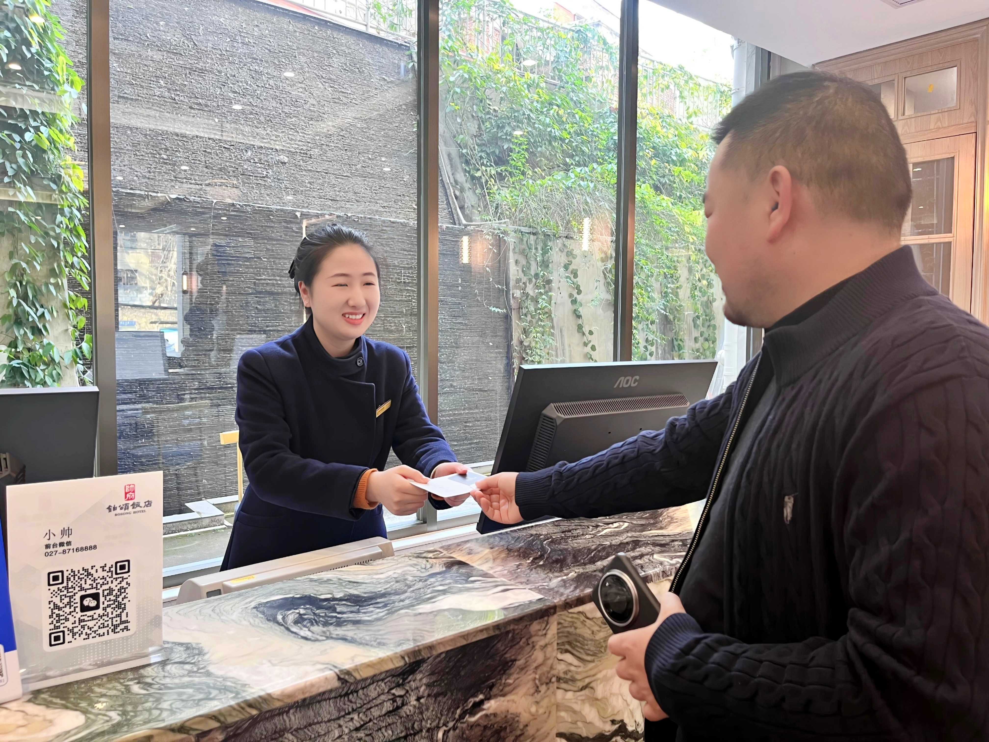 upay钱包下载-UPAY钱包(中国区) -【官方网站】