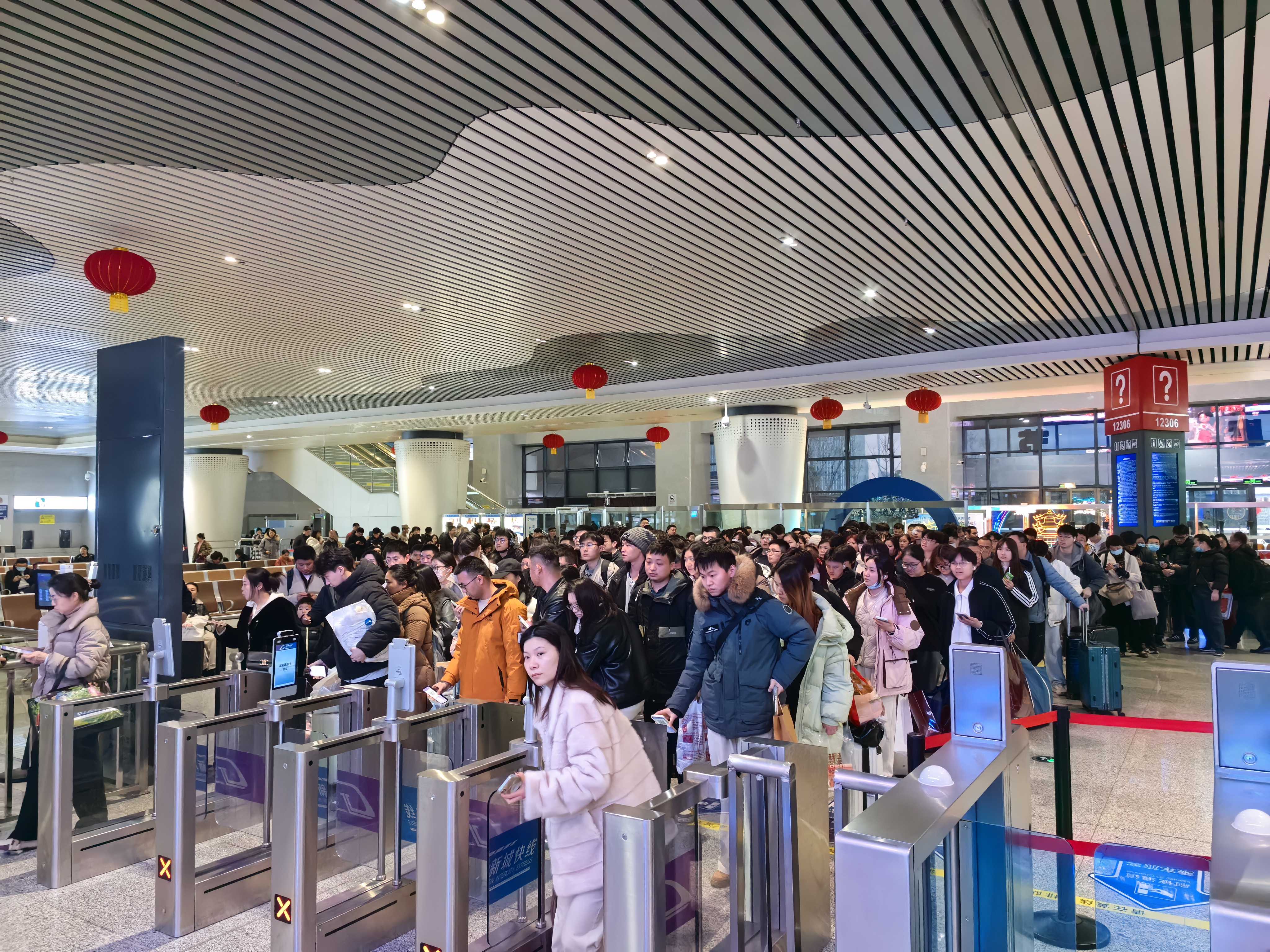 upay钱包下载-UPAY钱包(中国区) -【官方网站】