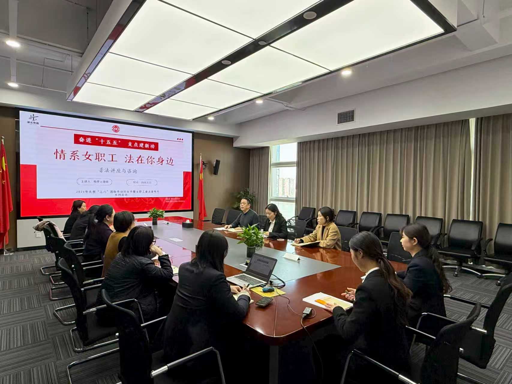 upay钱包下载-UPAY钱包(中国区) -【官方网站】