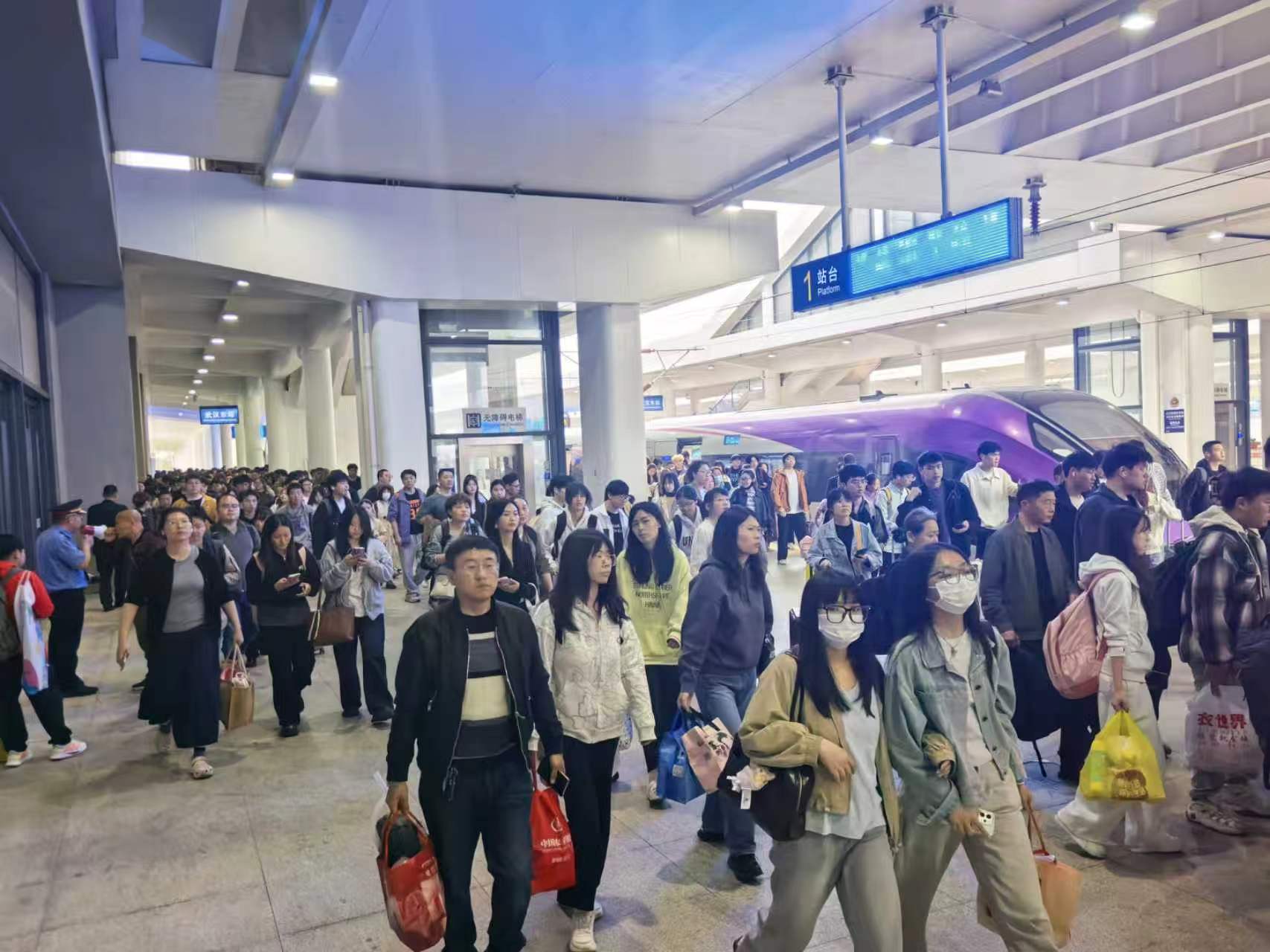 upay钱包下载-UPAY钱包(中国区) -【官方网站】