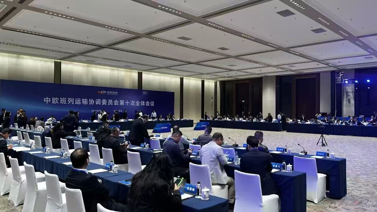 upay钱包下载-UPAY钱包(中国区) -【官方网站】