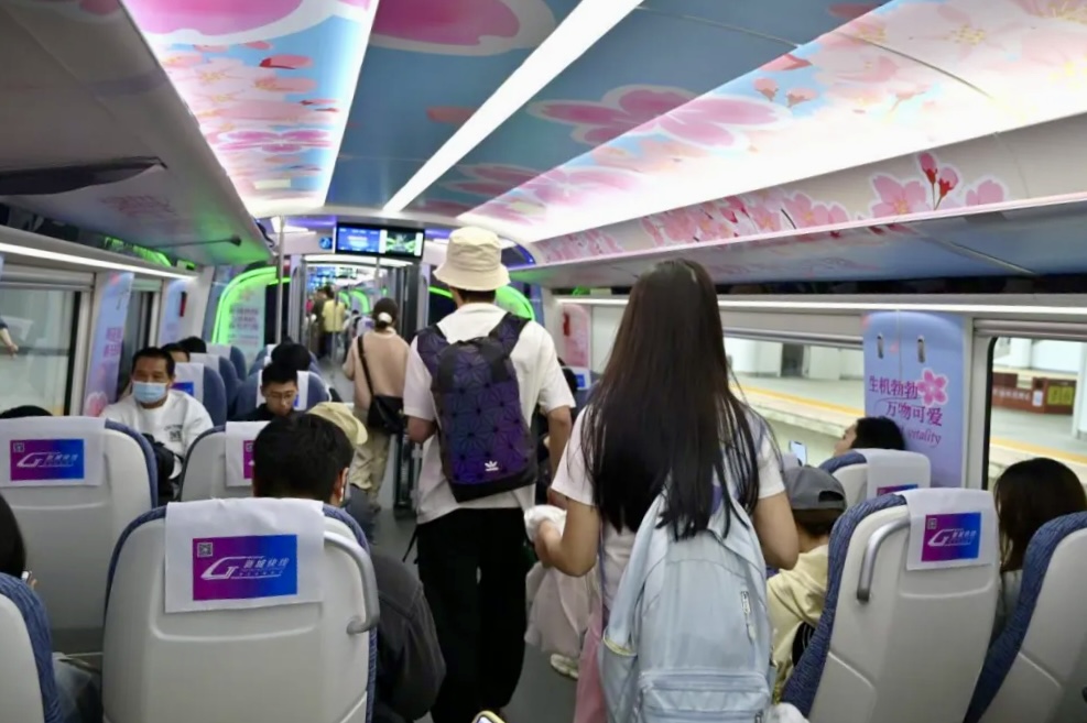 upay钱包下载-UPAY钱包(中国区) -【官方网站】