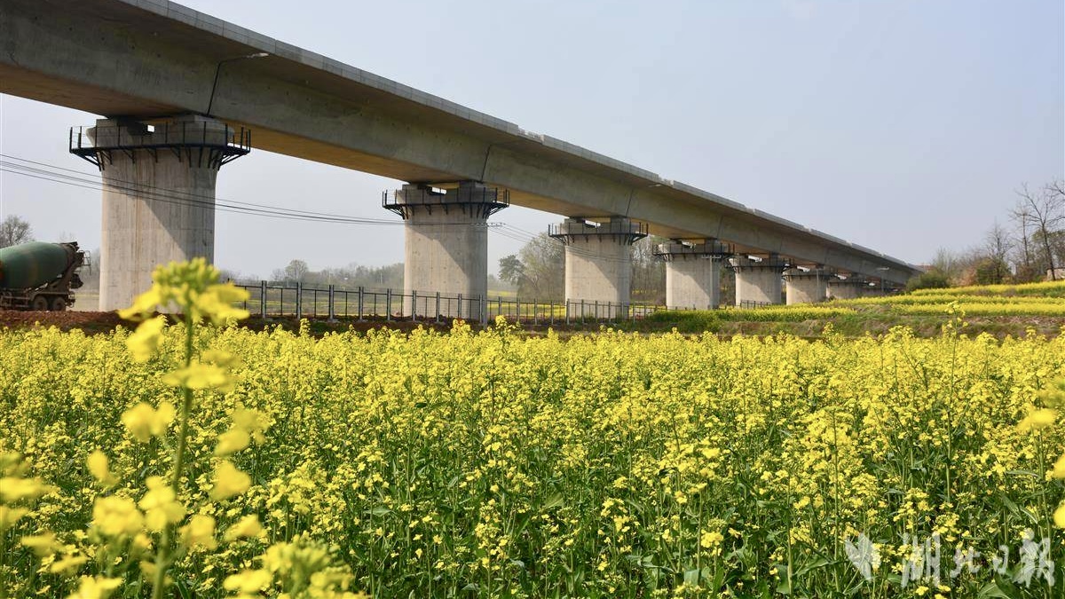 upay钱包下载-UPAY钱包(中国区) -【官方网站】