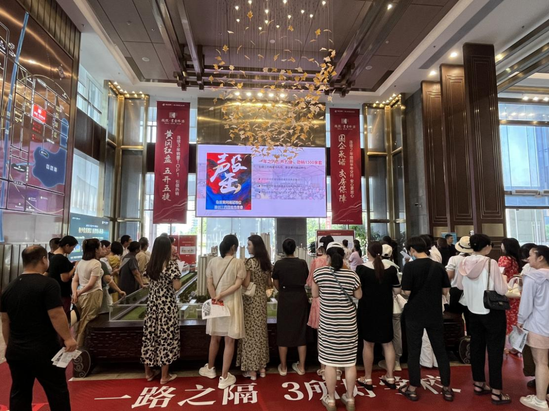 upay钱包下载-UPAY钱包(中国区) -【官方网站】