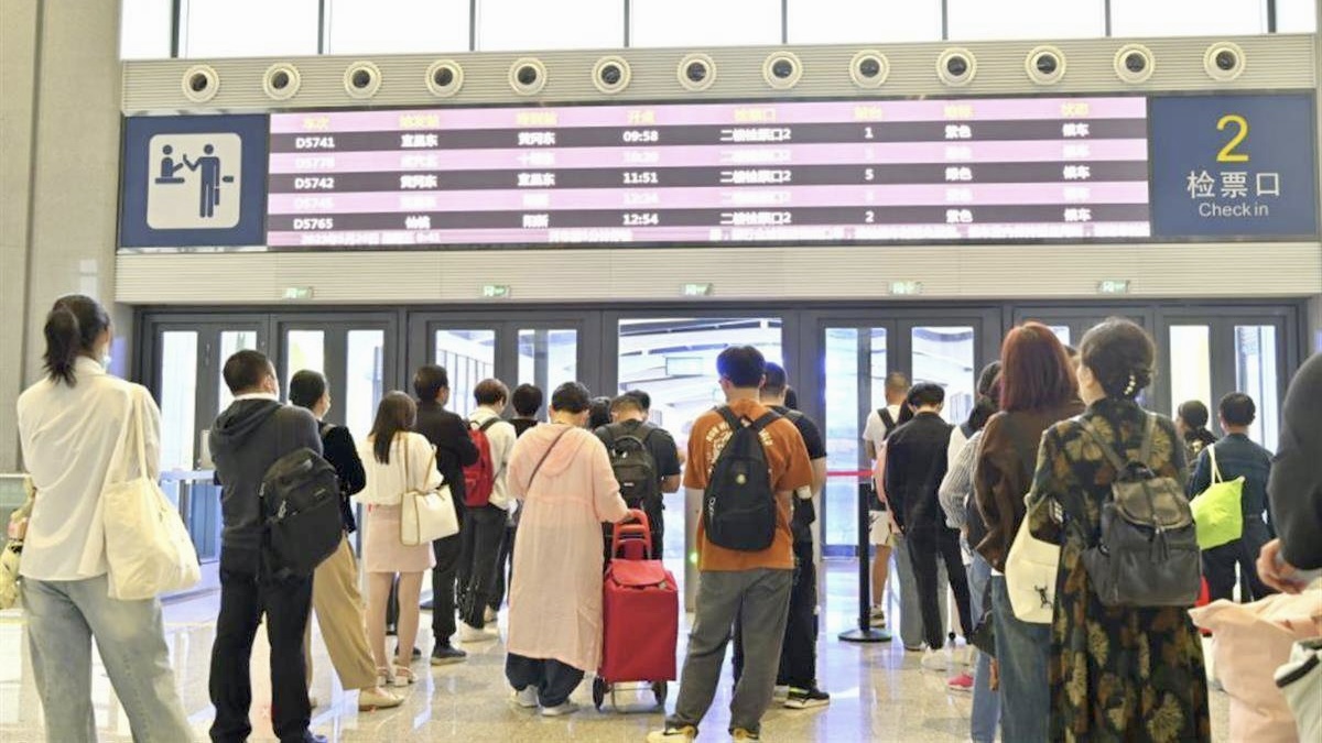 upay钱包下载-UPAY钱包(中国区) -【官方网站】