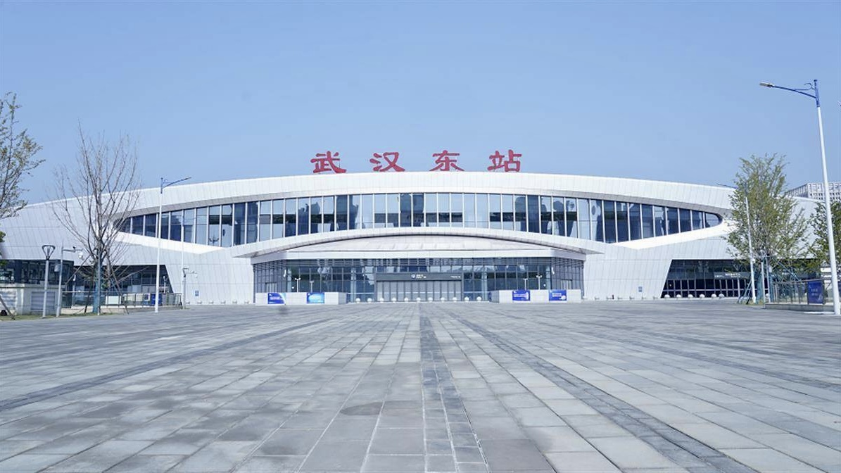 upay钱包下载-UPAY钱包(中国区) -【官方网站】