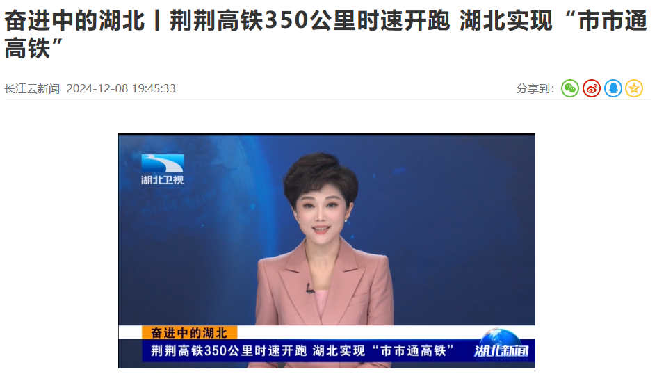 upay钱包下载-UPAY钱包(中国区) -【官方网站】