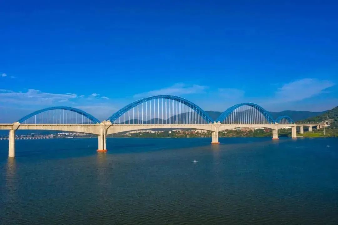 upay钱包下载-UPAY钱包(中国区) -【官方网站】