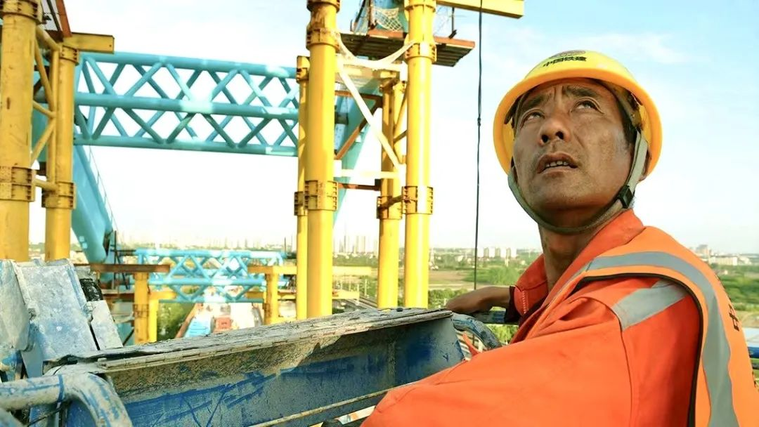 upay钱包下载-UPAY钱包(中国区) -【官方网站】