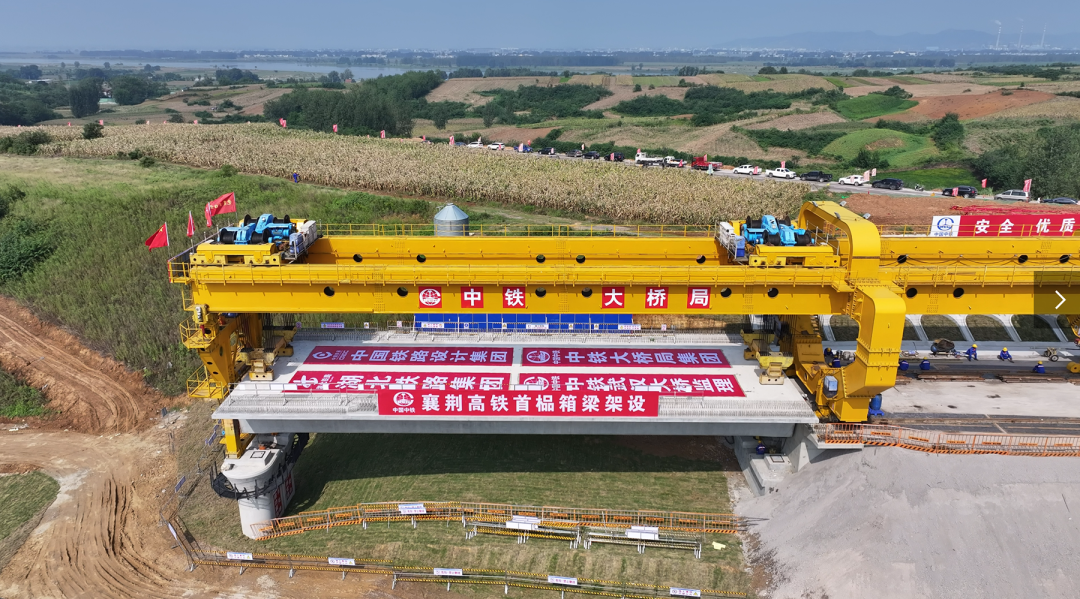 upay钱包下载-UPAY钱包(中国区) -【官方网站】