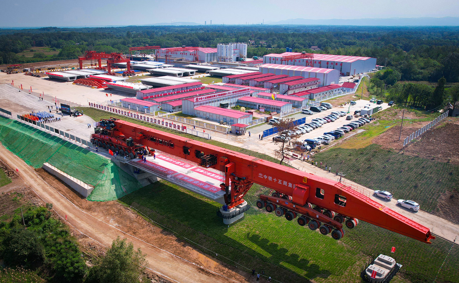 upay钱包下载-UPAY钱包(中国区) -【官方网站】