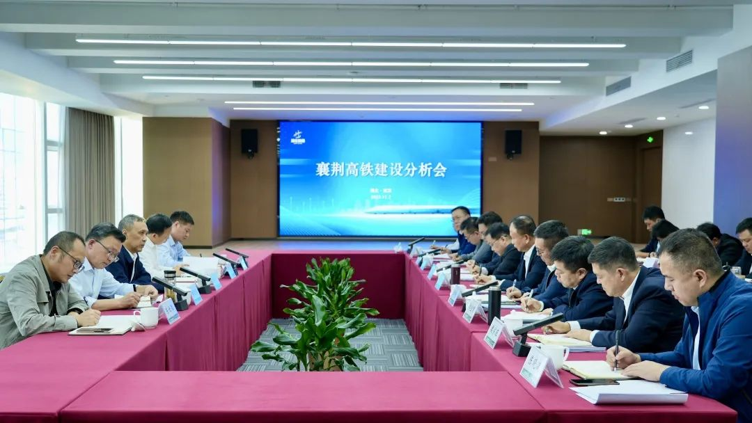 upay钱包下载-UPAY钱包(中国区) -【官方网站】