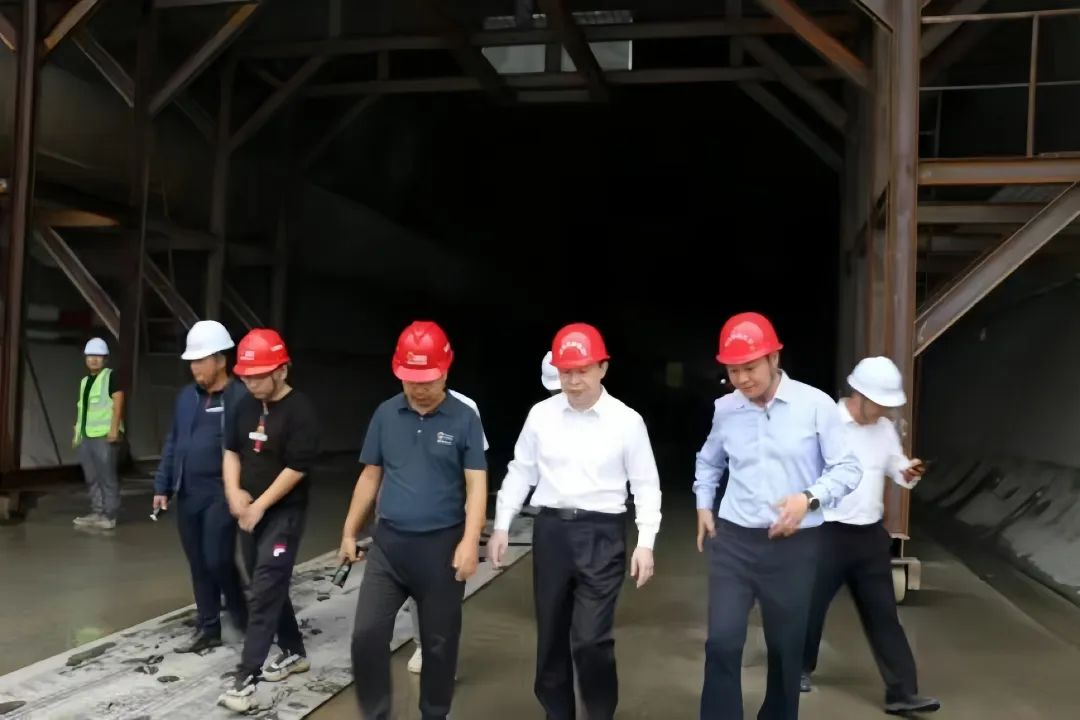 upay钱包下载-UPAY钱包(中国区) -【官方网站】