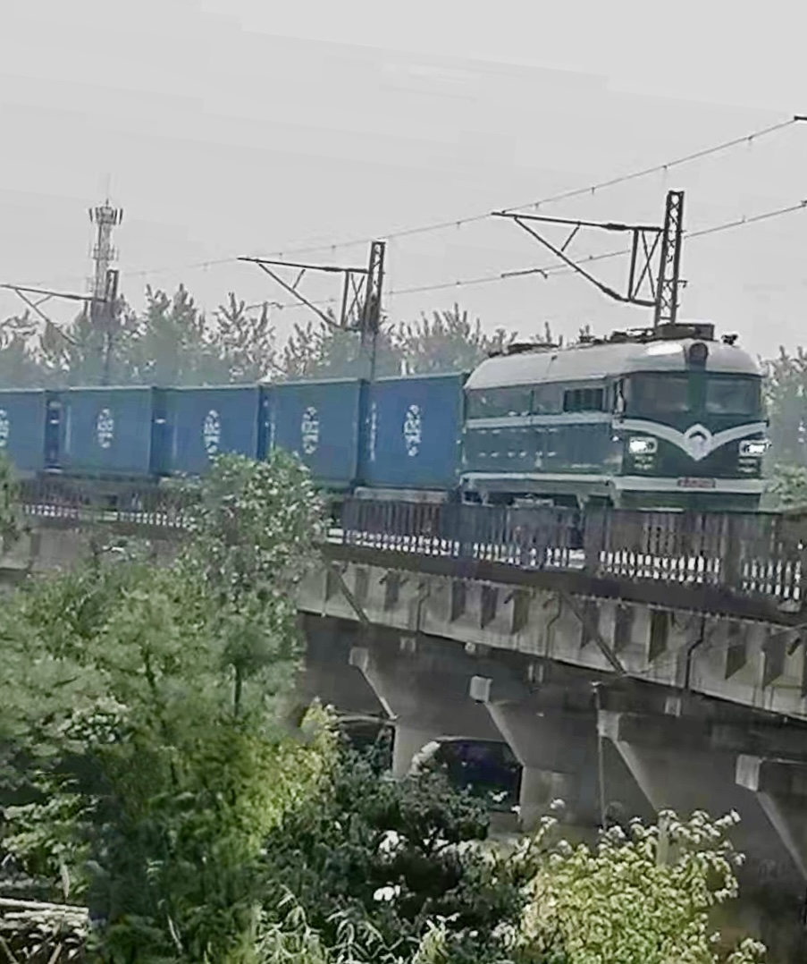 upay钱包下载-UPAY钱包(中国区) -【官方网站】