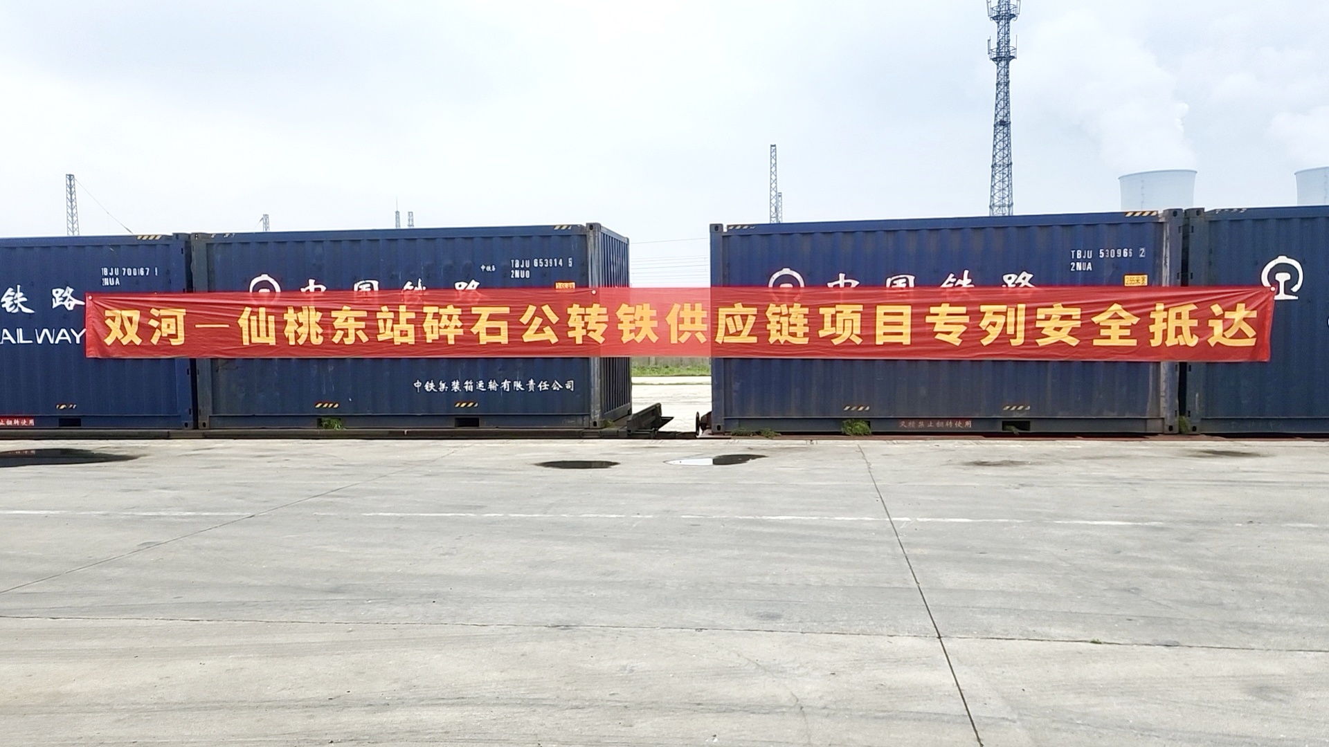 upay钱包下载-UPAY钱包(中国区) -【官方网站】