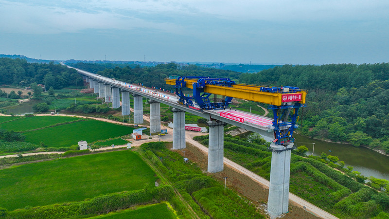 upay钱包下载-UPAY钱包(中国区) -【官方网站】