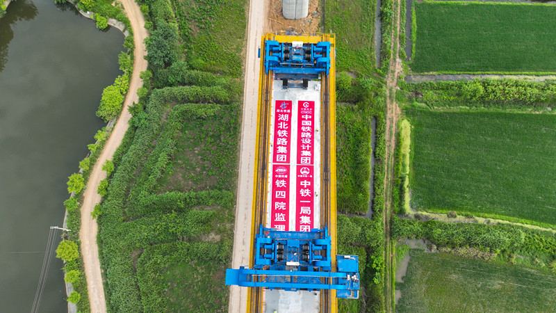 upay钱包下载-UPAY钱包(中国区) -【官方网站】