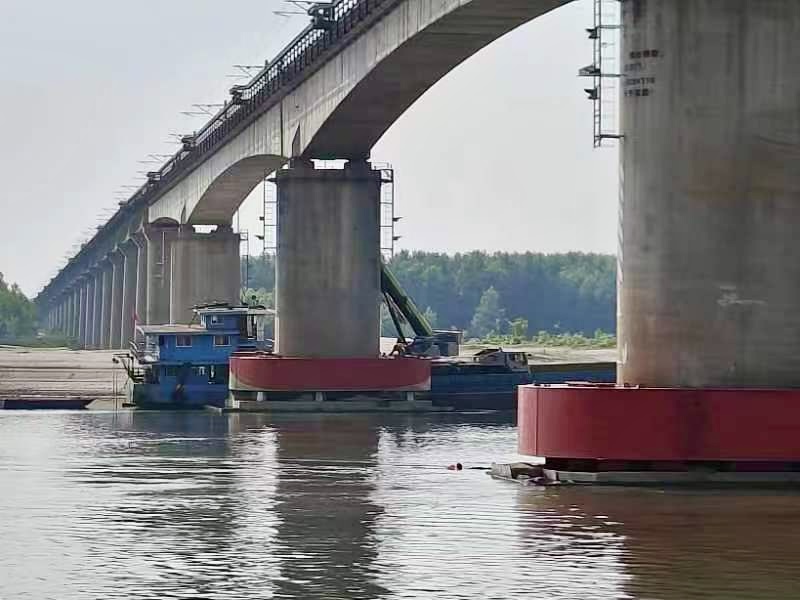 upay钱包下载-UPAY钱包(中国区) -【官方网站】