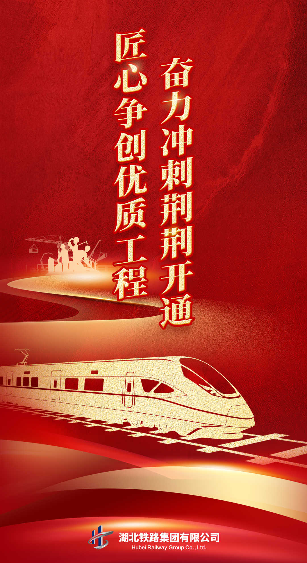 upay钱包下载-UPAY钱包(中国区) -【官方网站】