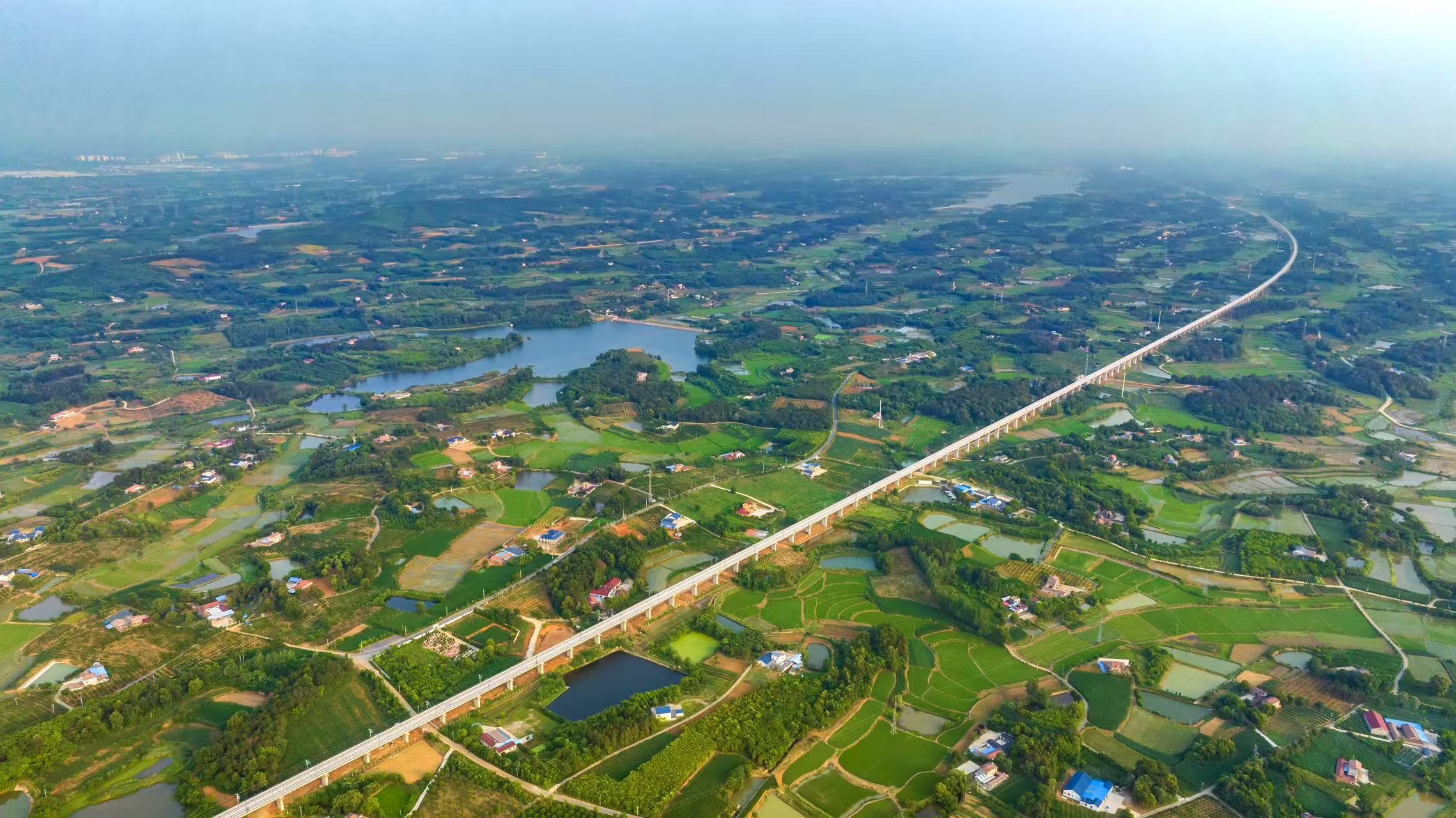 upay钱包下载-UPAY钱包(中国区) -【官方网站】