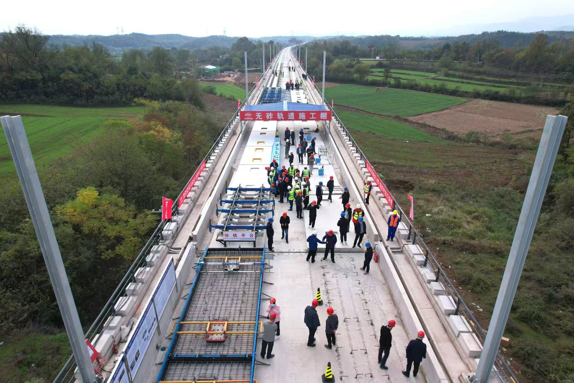 upay钱包下载-UPAY钱包(中国区) -【官方网站】