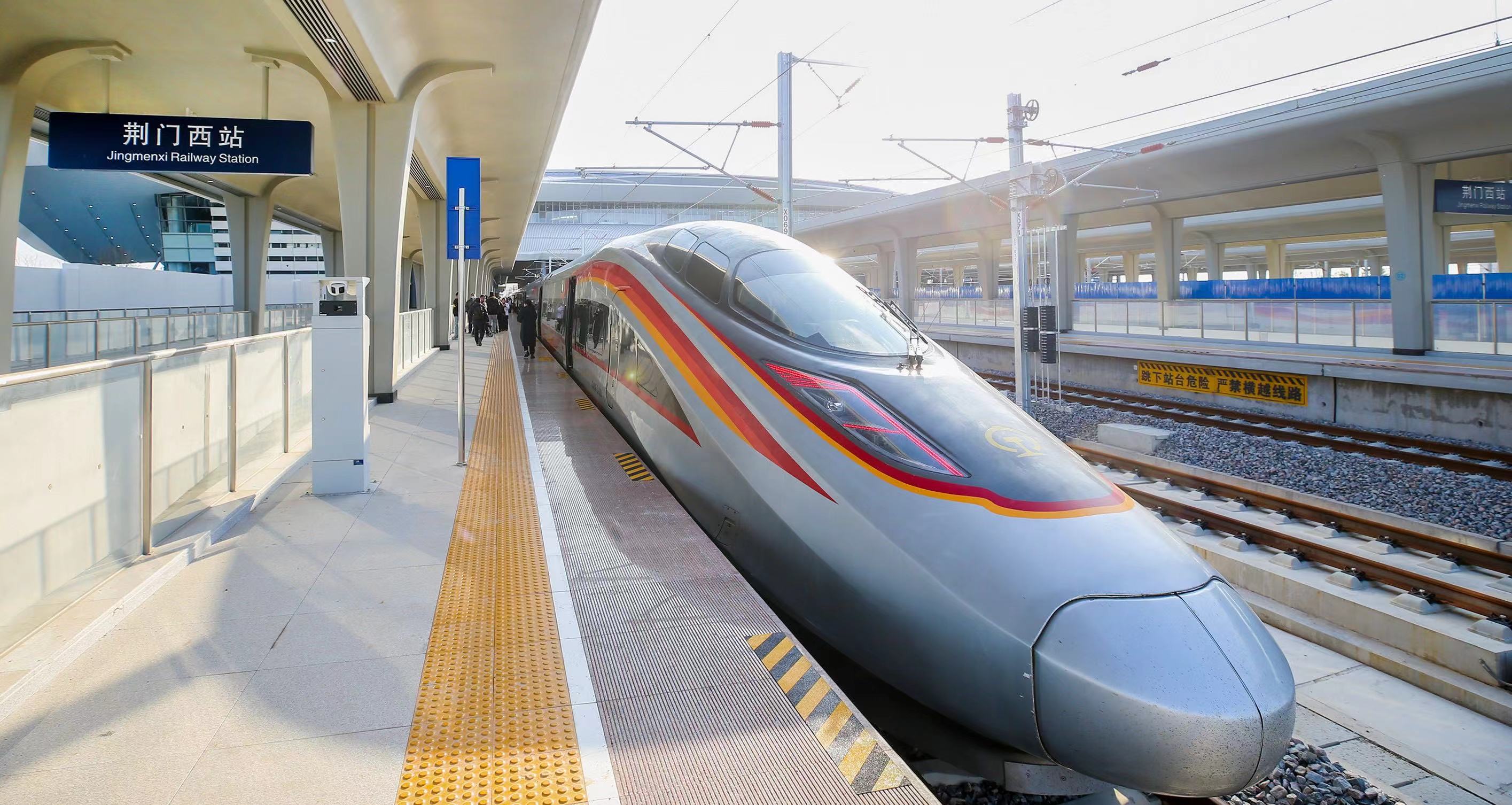 upay钱包下载-UPAY钱包(中国区) -【官方网站】