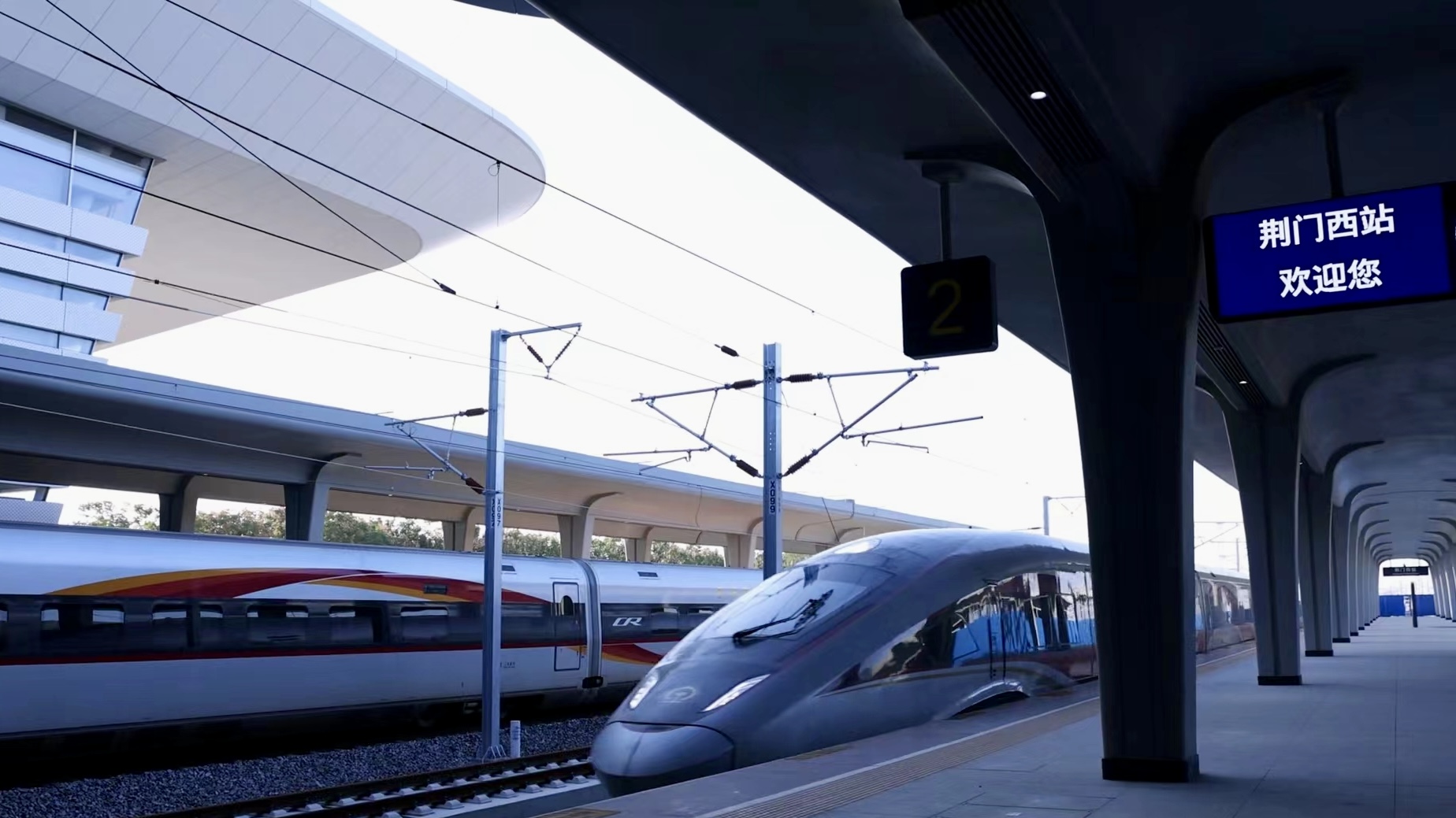 upay钱包下载-UPAY钱包(中国区) -【官方网站】