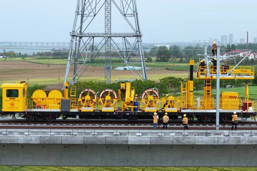 upay钱包下载-UPAY钱包(中国区) -【官方网站】