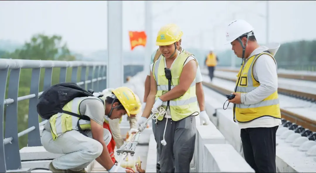 upay钱包下载-UPAY钱包(中国区) -【官方网站】