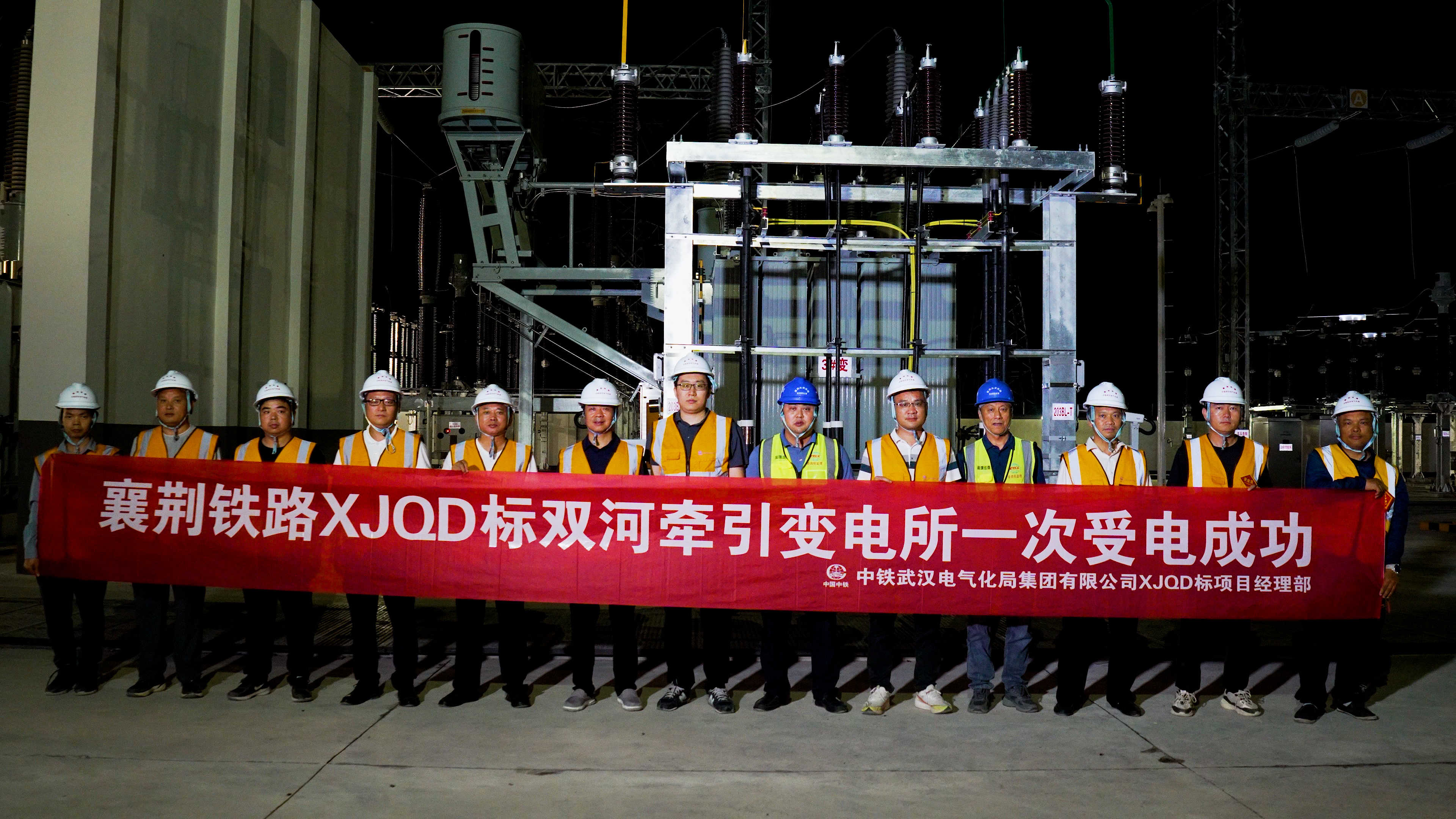 upay钱包下载-UPAY钱包(中国区) -【官方网站】