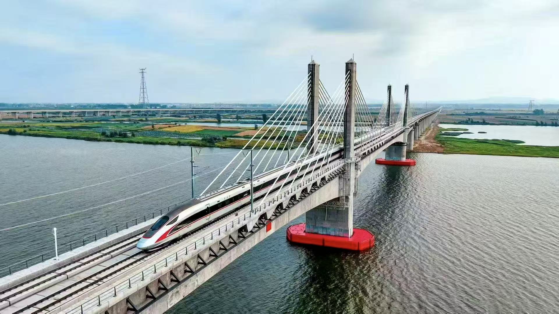 upay钱包下载-UPAY钱包(中国区) -【官方网站】