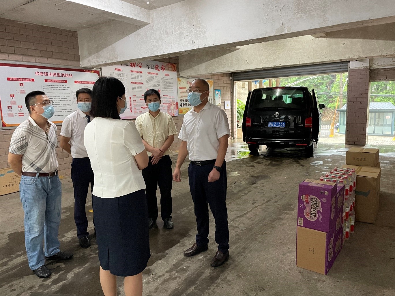 upay钱包下载-UPAY钱包(中国区) -【官方网站】