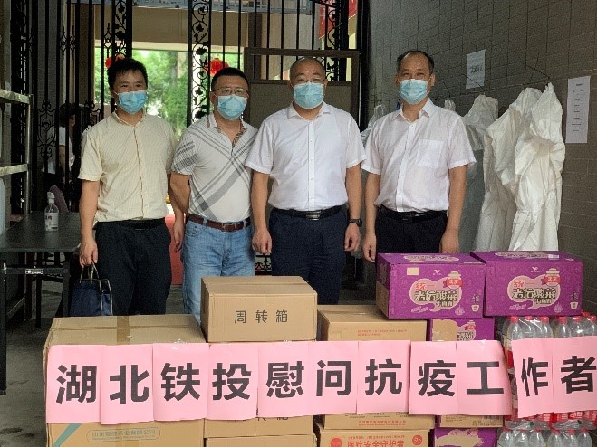 upay钱包下载-UPAY钱包(中国区) -【官方网站】