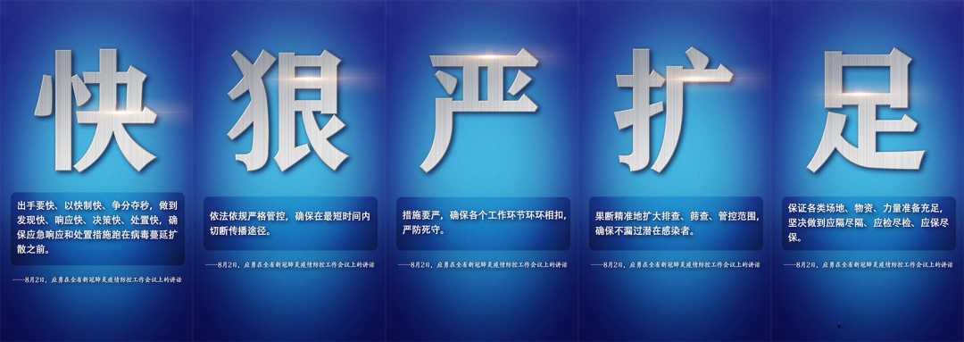 upay钱包下载-UPAY钱包(中国区) -【官方网站】