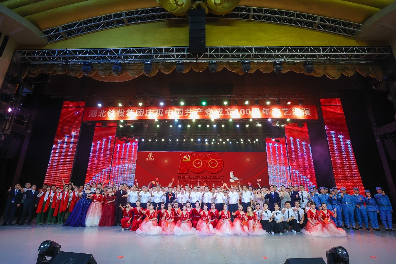 upay钱包下载-UPAY钱包(中国区) -【官方网站】