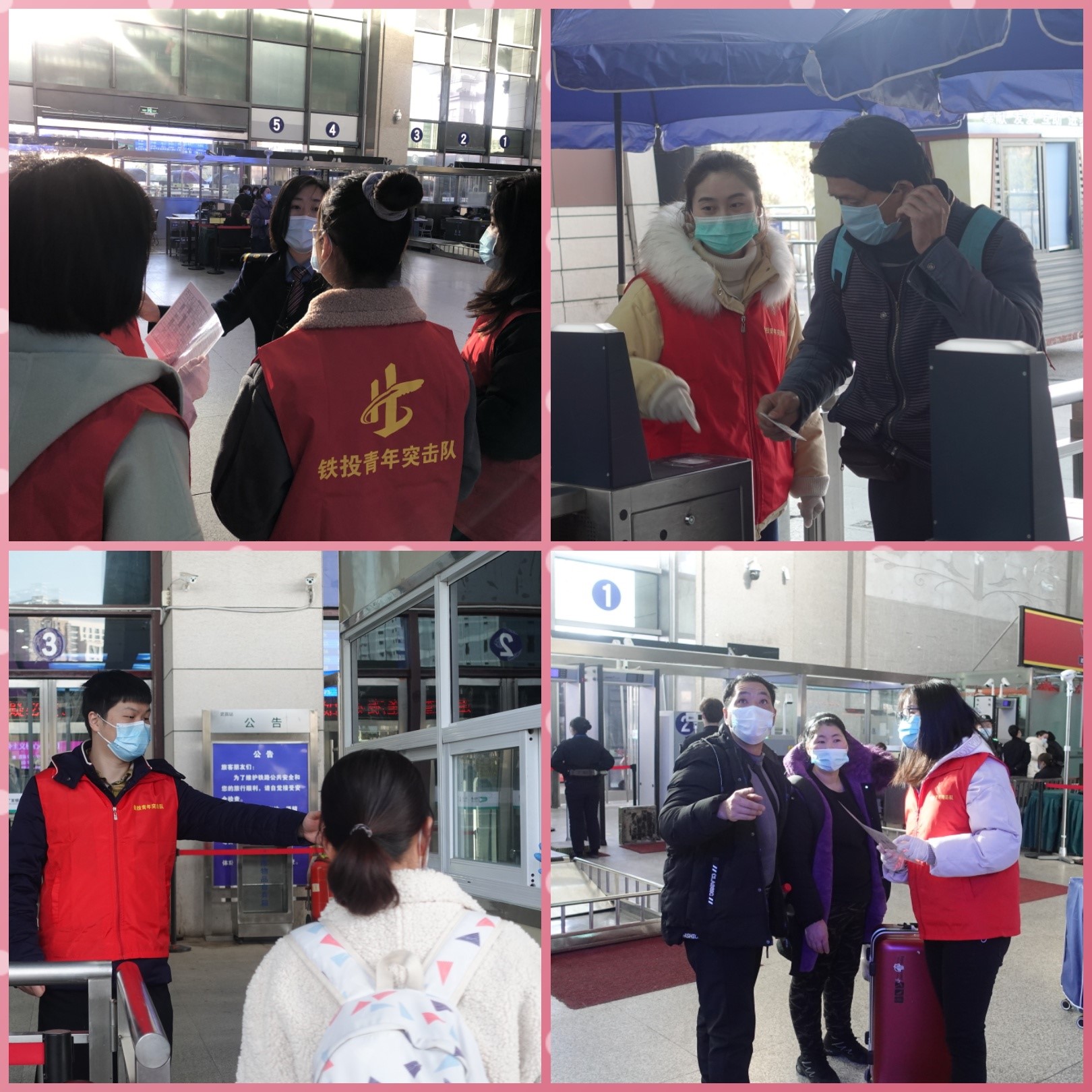 upay钱包下载-UPAY钱包(中国区) -【官方网站】