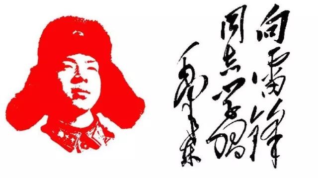 upay钱包下载-UPAY钱包(中国区) -【官方网站】