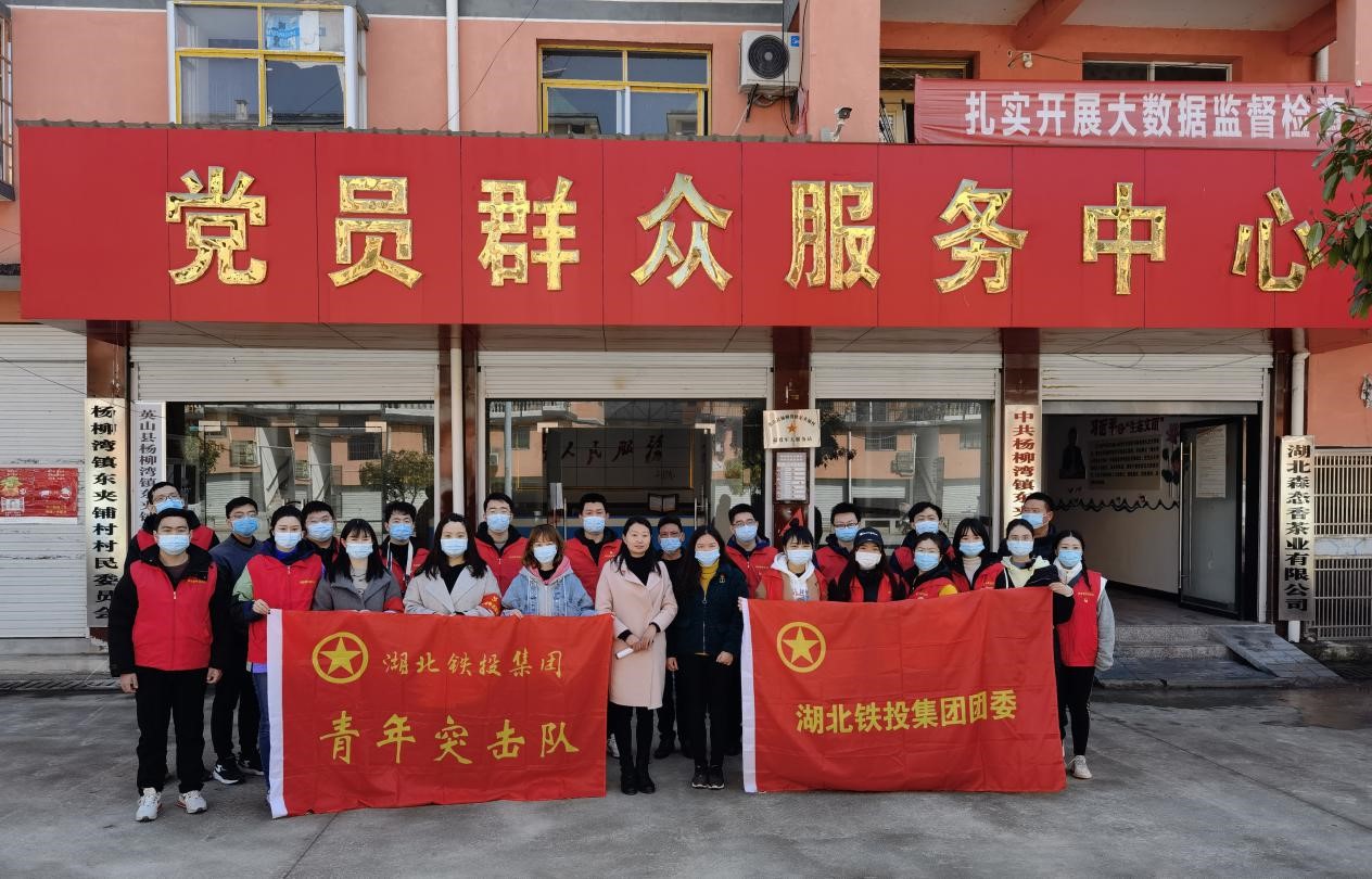 upay钱包下载-UPAY钱包(中国区) -【官方网站】