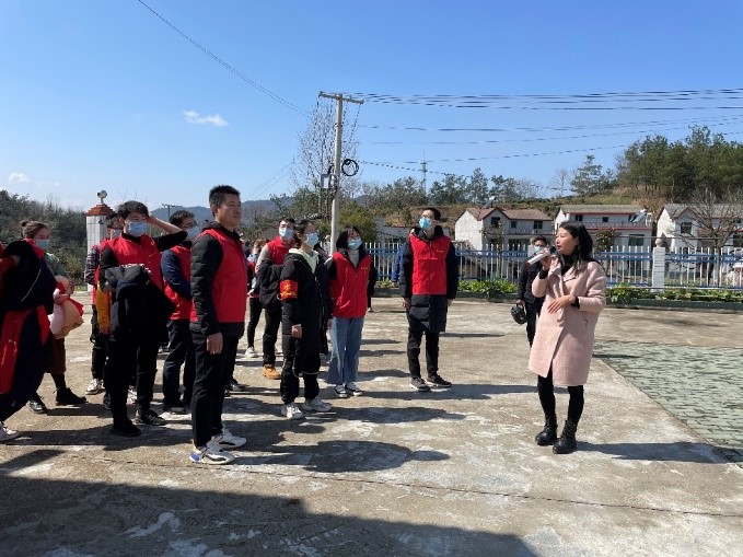 upay钱包下载-UPAY钱包(中国区) -【官方网站】