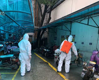 upay钱包下载-UPAY钱包(中国区) -【官方网站】