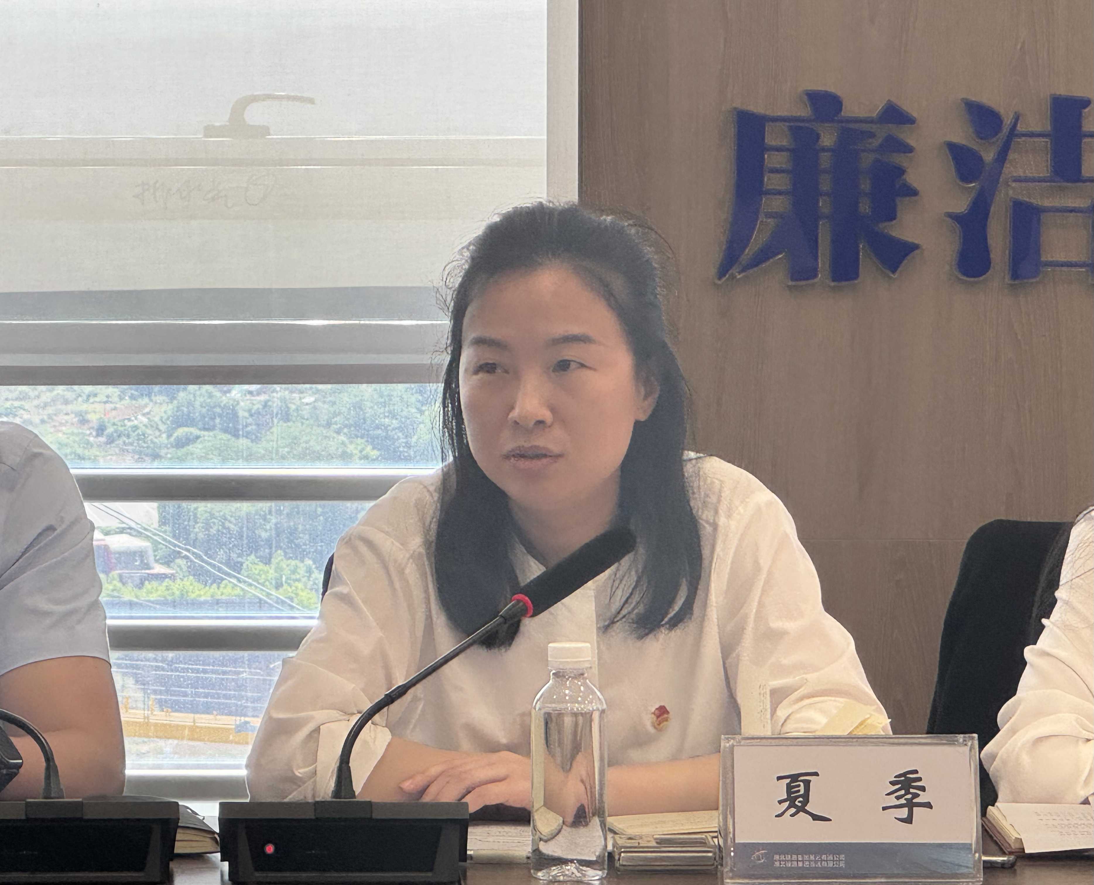 upay钱包下载-UPAY钱包(中国区) -【官方网站】