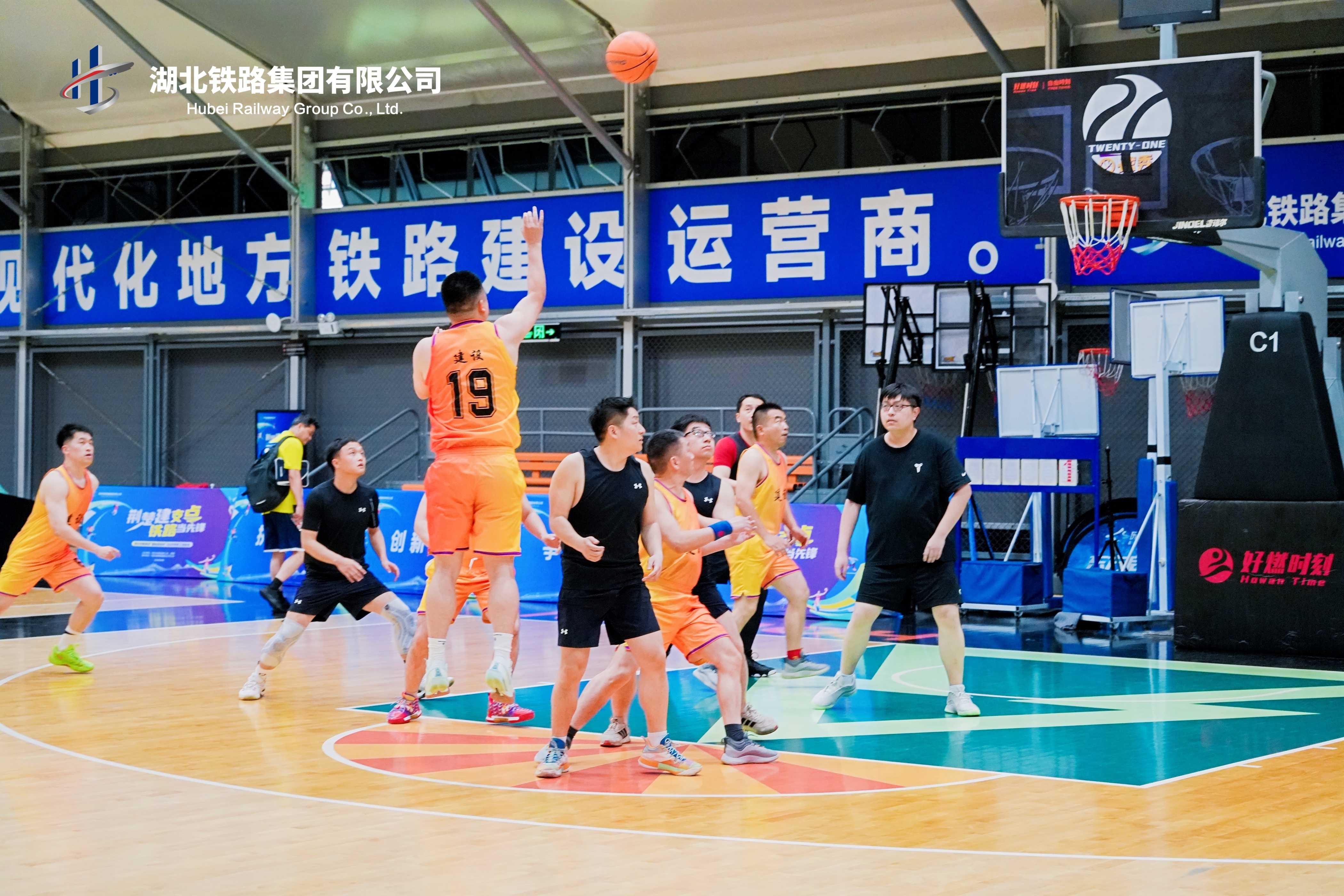 upay钱包下载-UPAY钱包(中国区) -【官方网站】