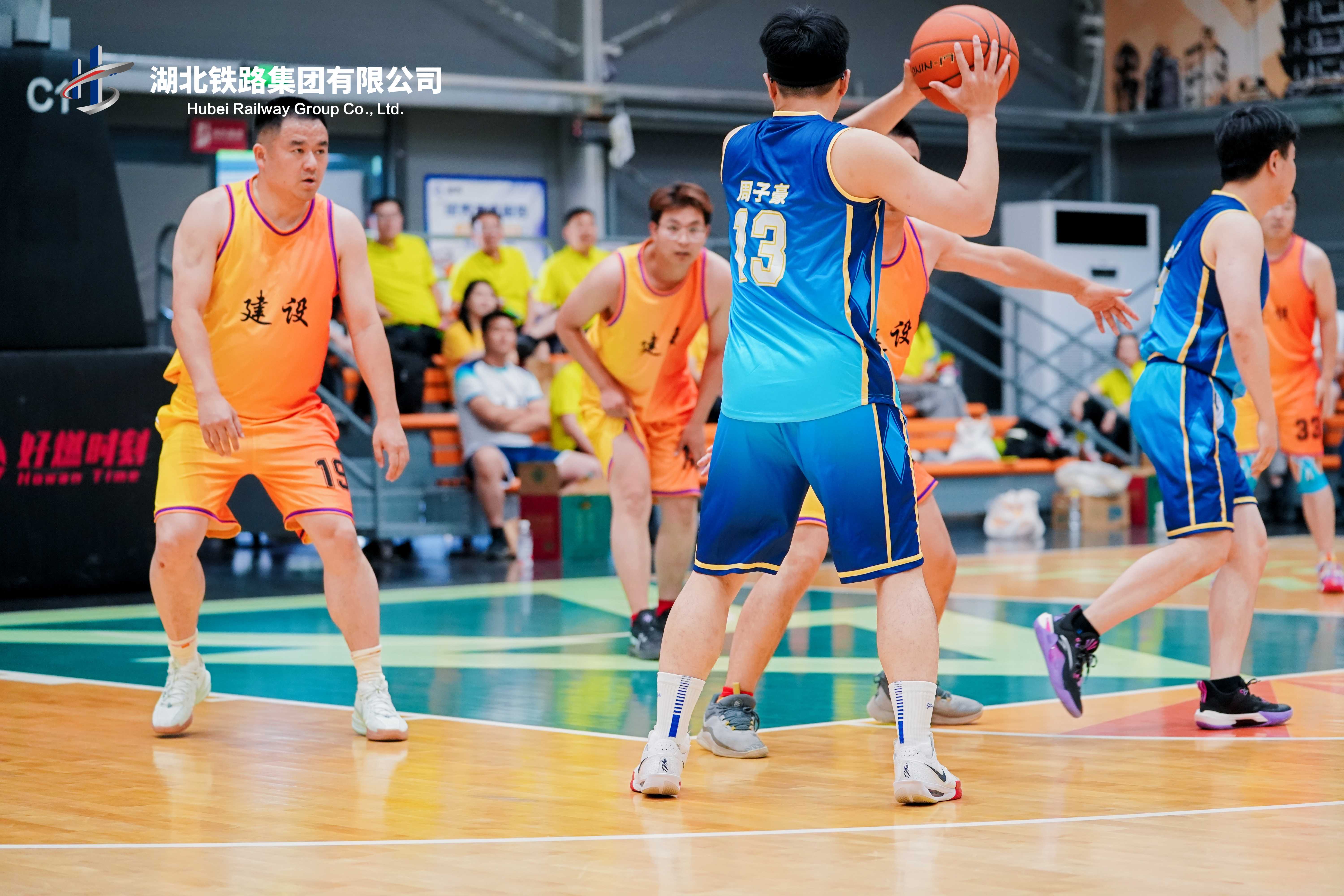 upay钱包下载-UPAY钱包(中国区) -【官方网站】