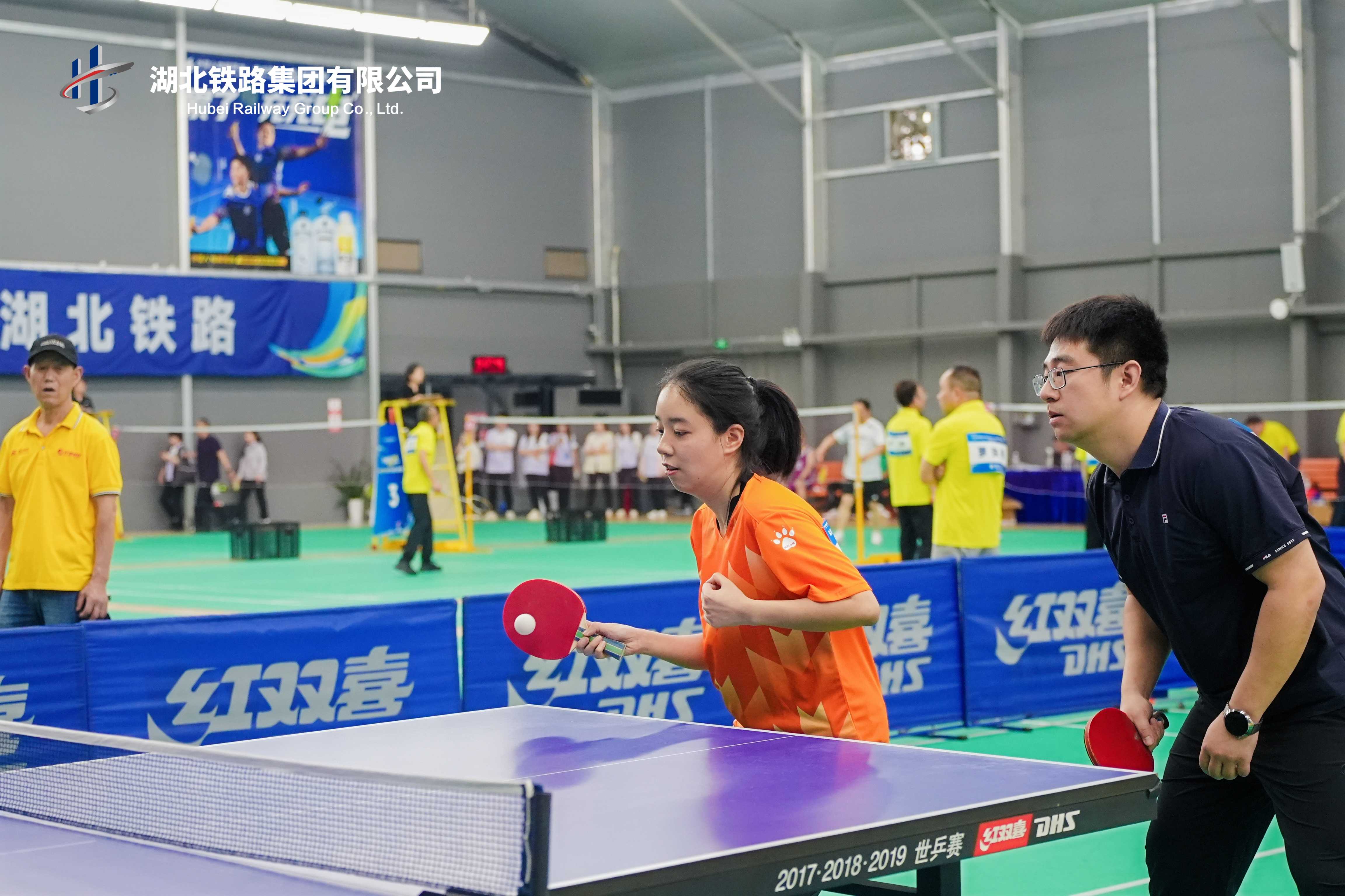 upay钱包下载-UPAY钱包(中国区) -【官方网站】