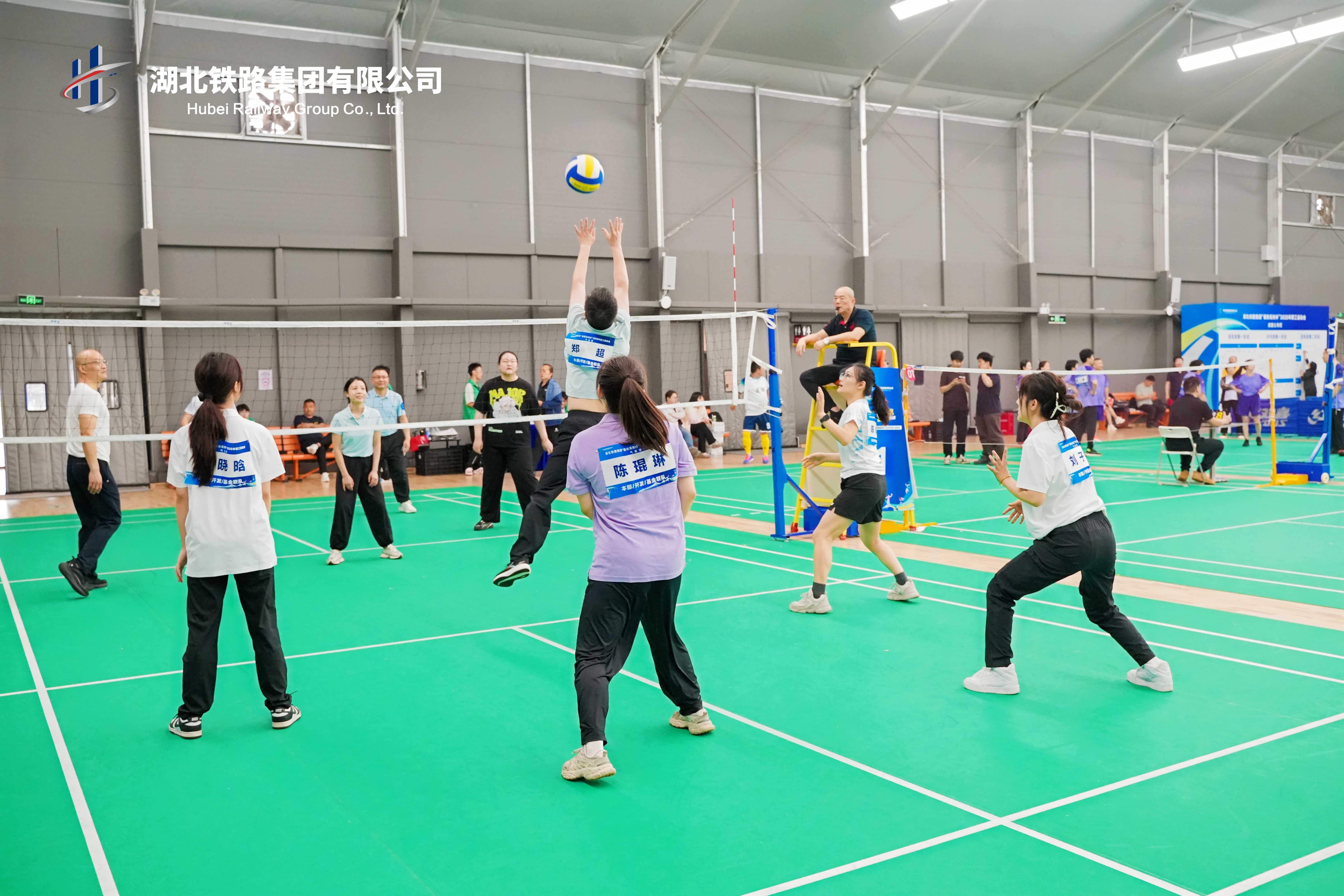 upay钱包下载-UPAY钱包(中国区) -【官方网站】