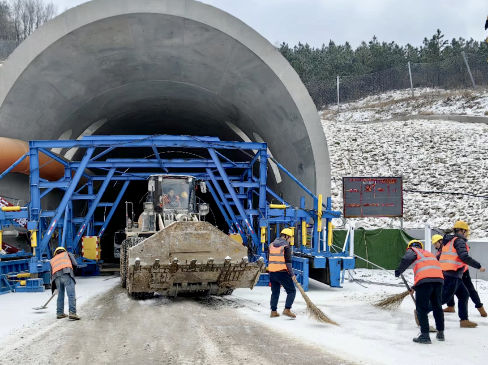 upay钱包下载-UPAY钱包(中国区) -【官方网站】