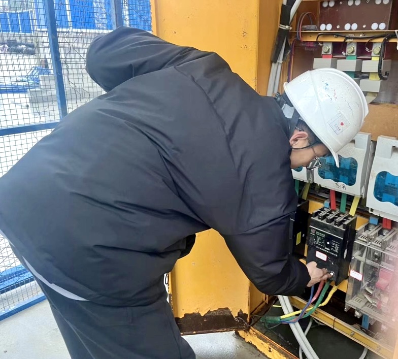 upay钱包下载-UPAY钱包(中国区) -【官方网站】