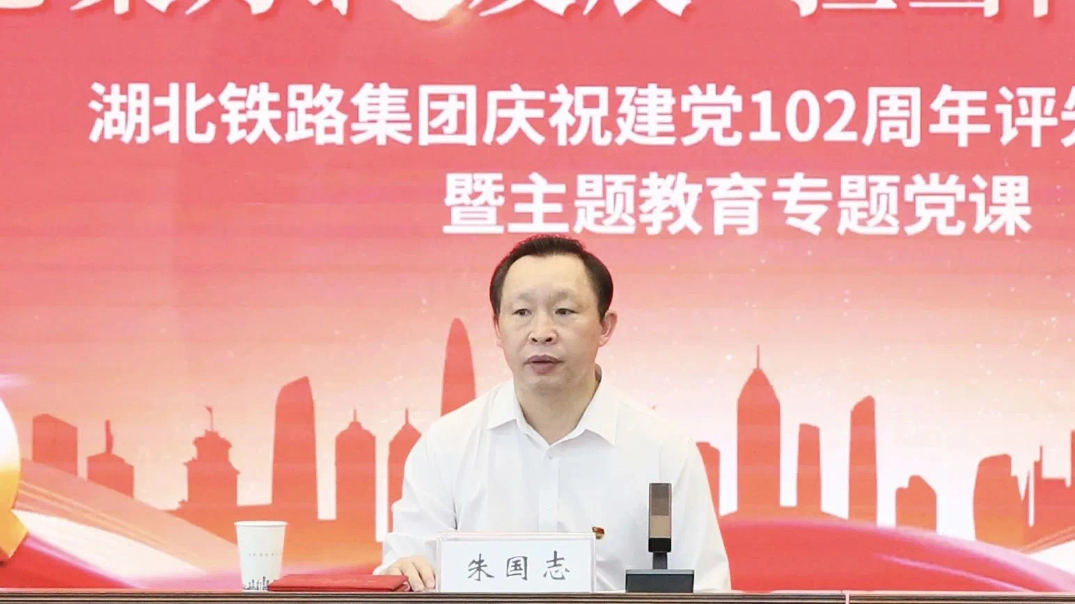 upay钱包下载-UPAY钱包(中国区) -【官方网站】