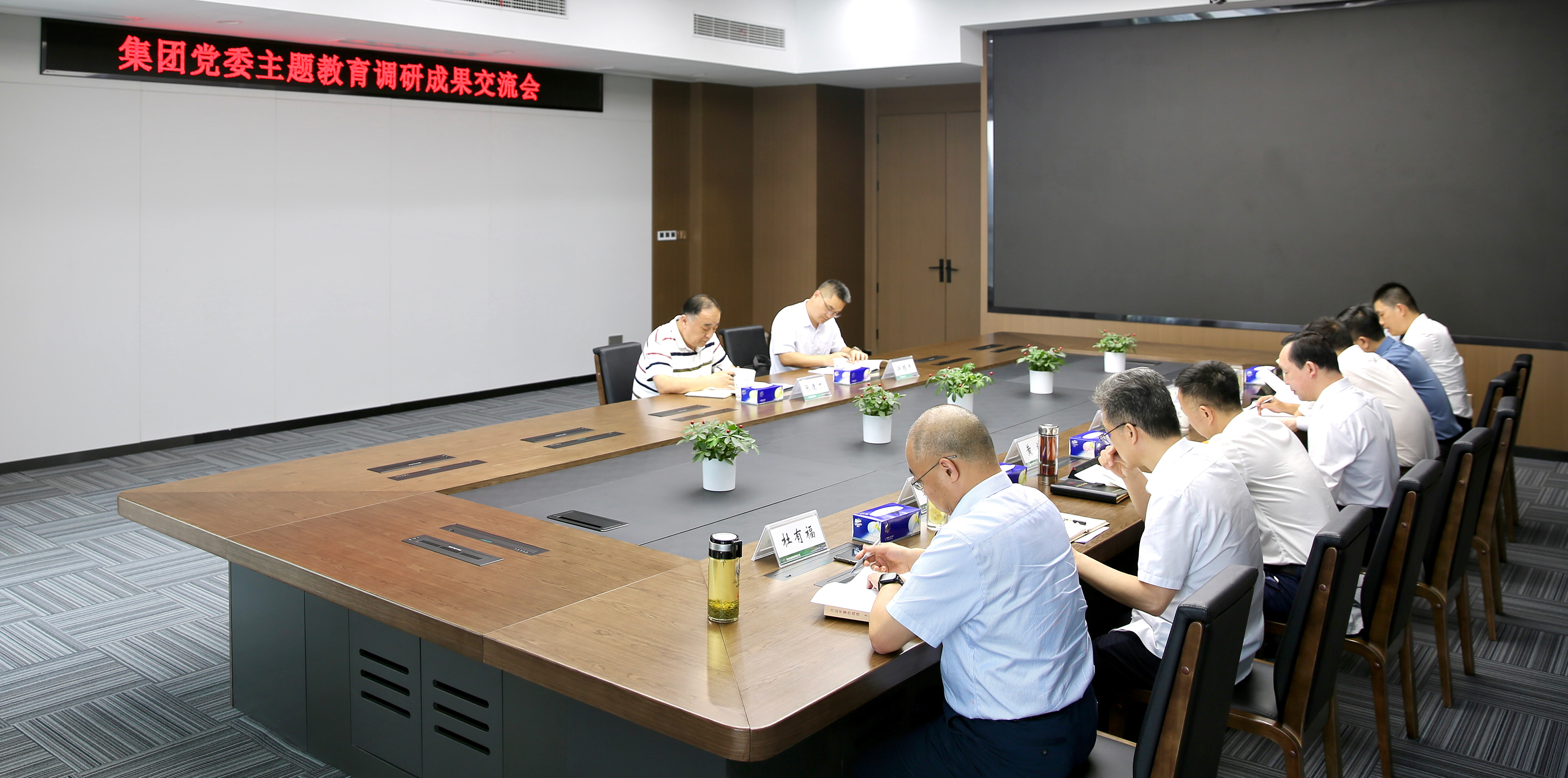 upay钱包下载-UPAY钱包(中国区) -【官方网站】